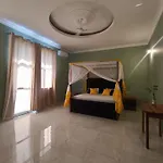 G&H House Zanzibar