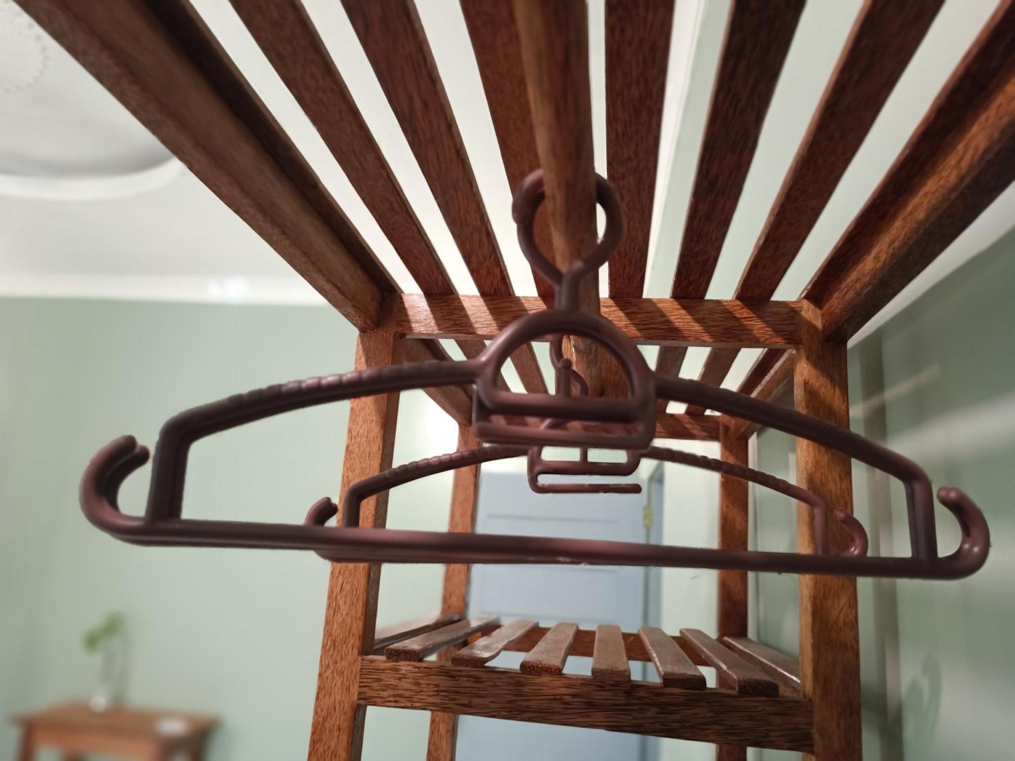 Homestay G&h House Zanzibar